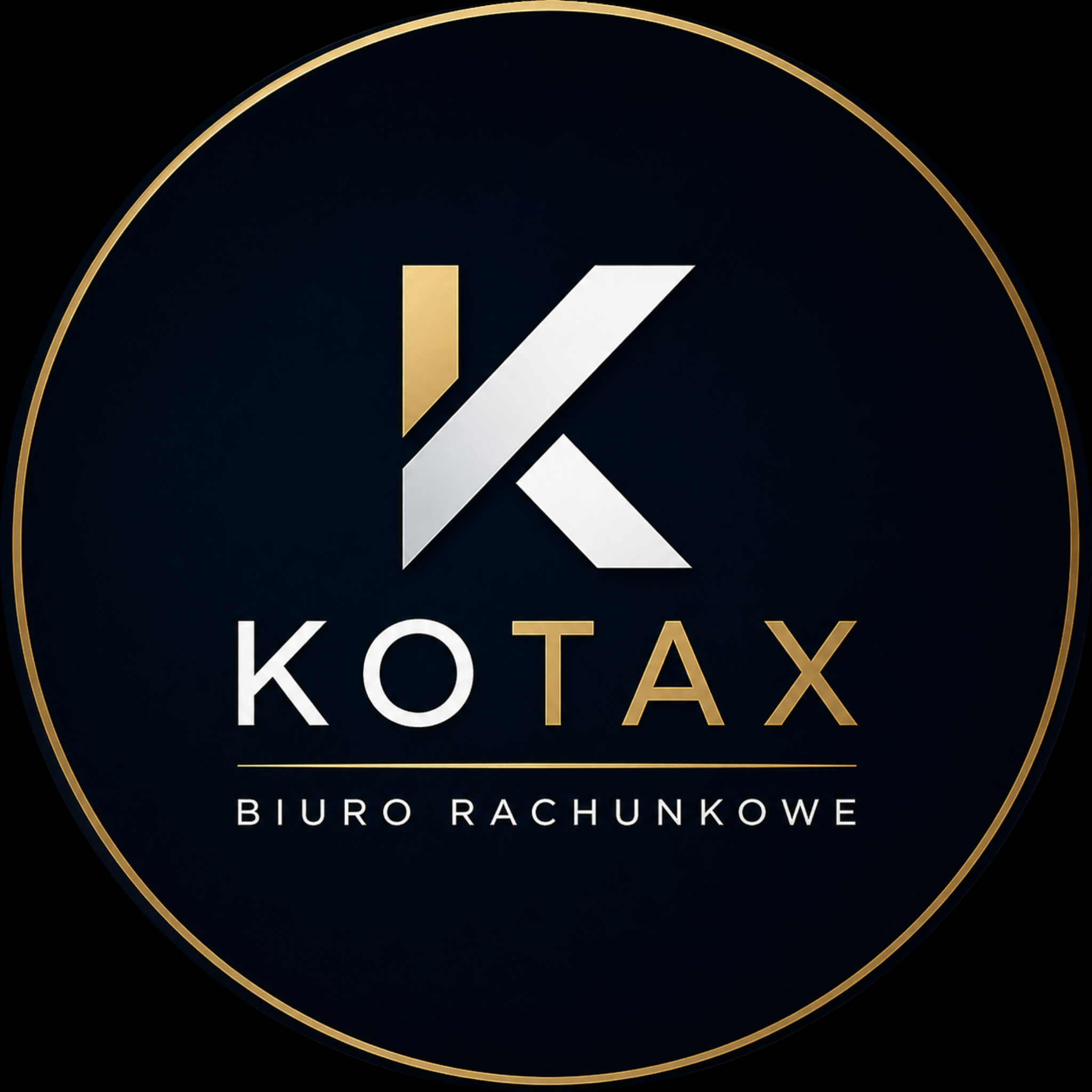 KOTAX Biuro Rachunkowe